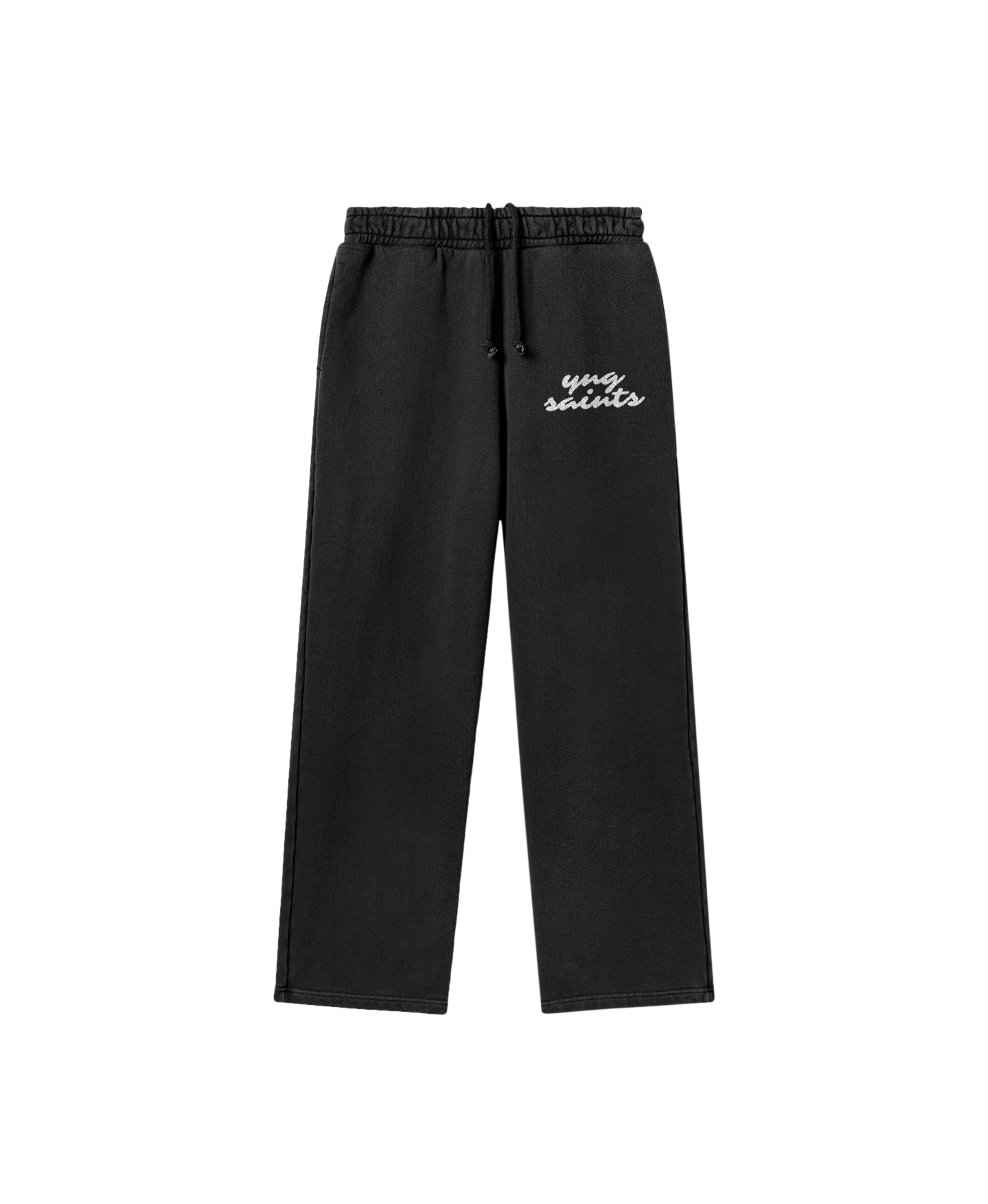 SIGNATURE JOGGER V2