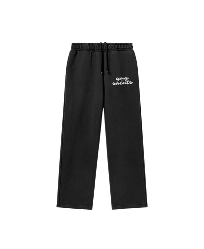 SIGNATURE JOGGER V2