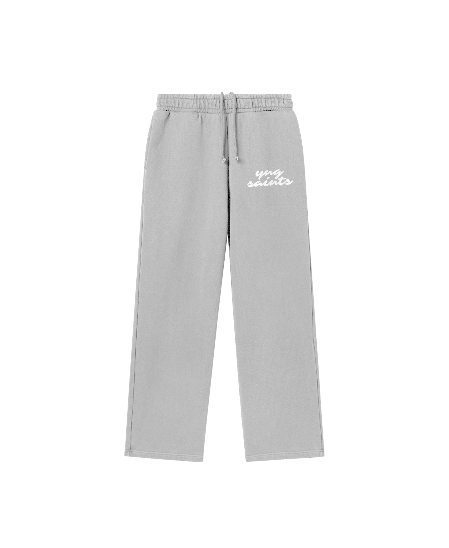 SIGNATURE JOGGER V1