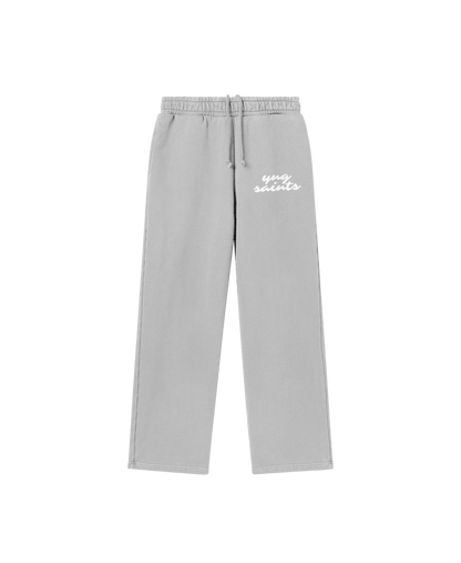 SIGNATURE JOGGER V1